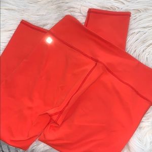 FABLETICS LEGGINGS SIZE XS
